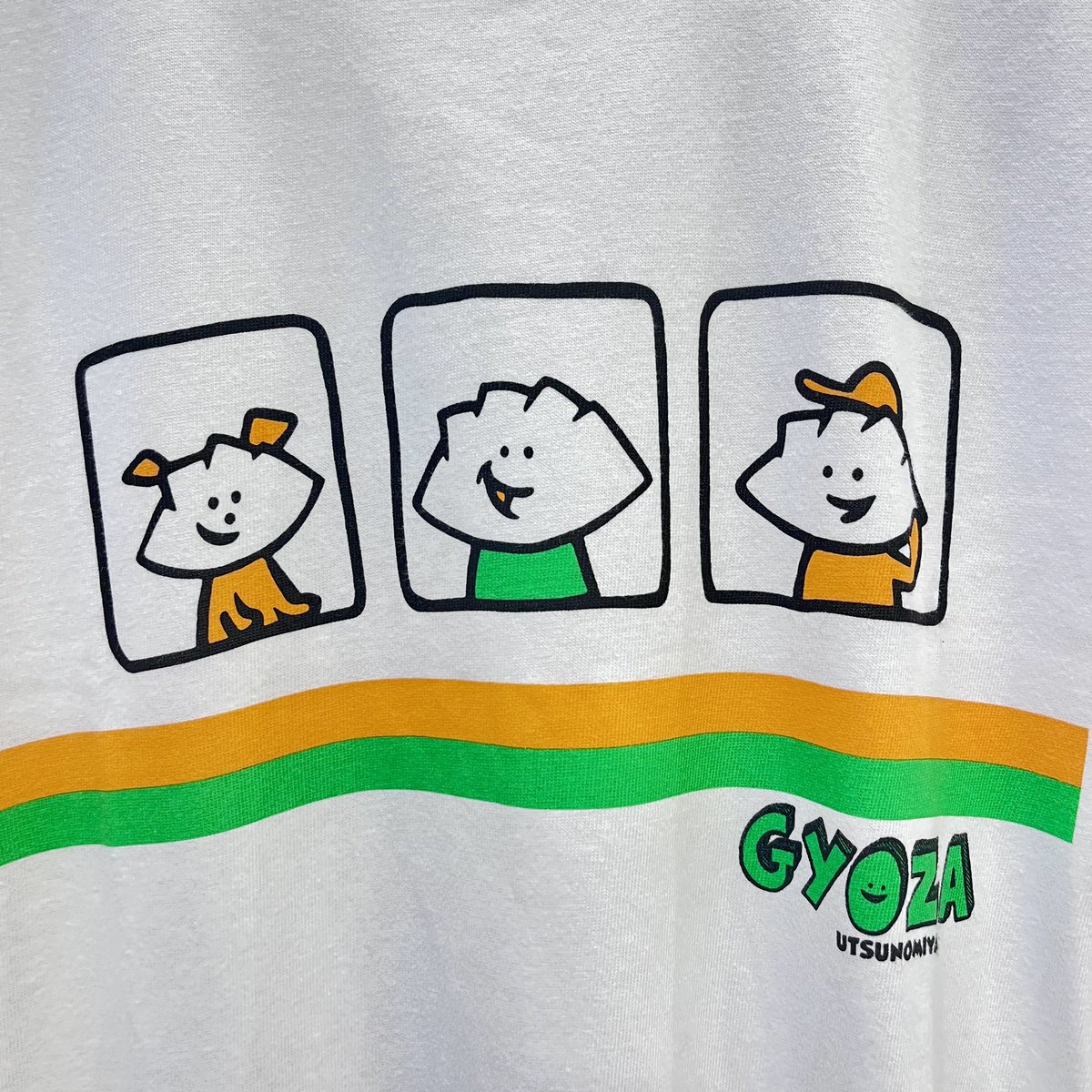 ゆきんこさま✨専用 こんにちは🌞 トチギマーケット営業中です🐻‍ 窓からこんにちは