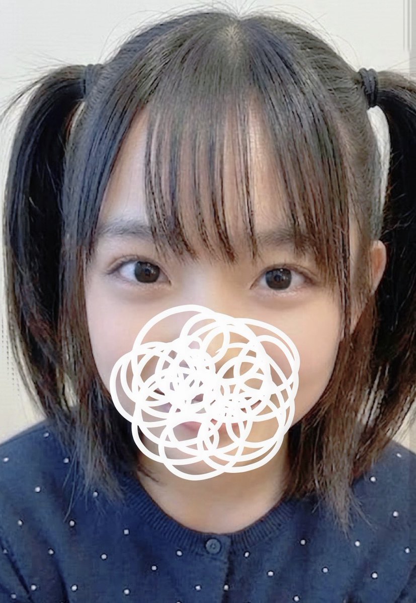 つきみ tweet media