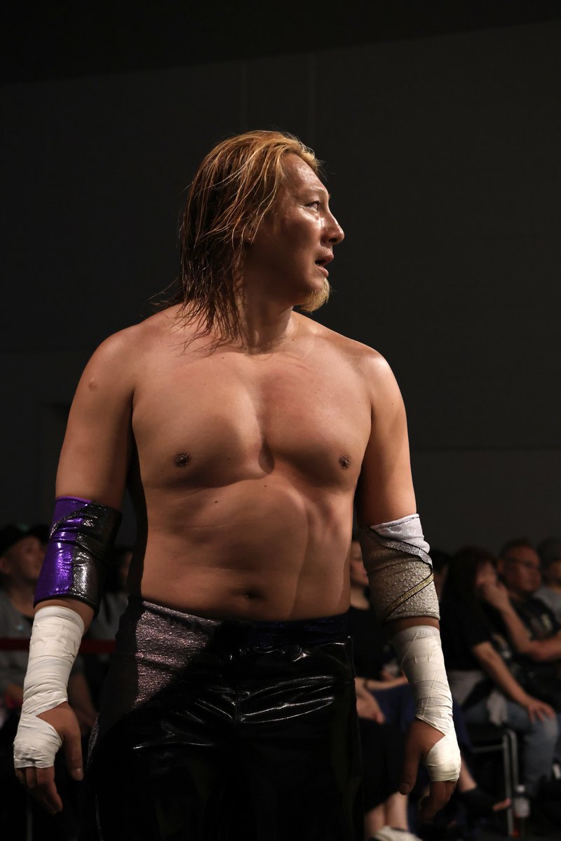 ricocame's tweet photo. HAYATAさんの鼻美し〜✨えっ体デカ…ってなった時
#noah_ghc
#HAYATA https://t.co/mmsHwywbZK