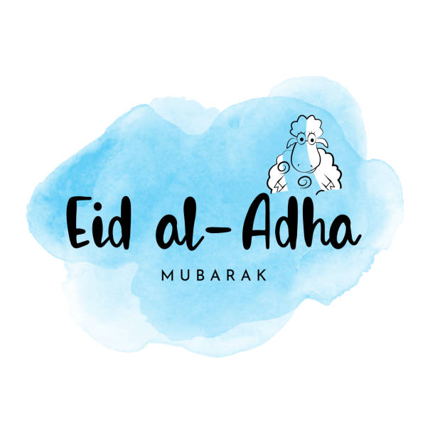 bilal26044's tweet photo. Wishing you and your family a blessed Eid Al-Adha🐐 https://t.co/R6npM0aYXi