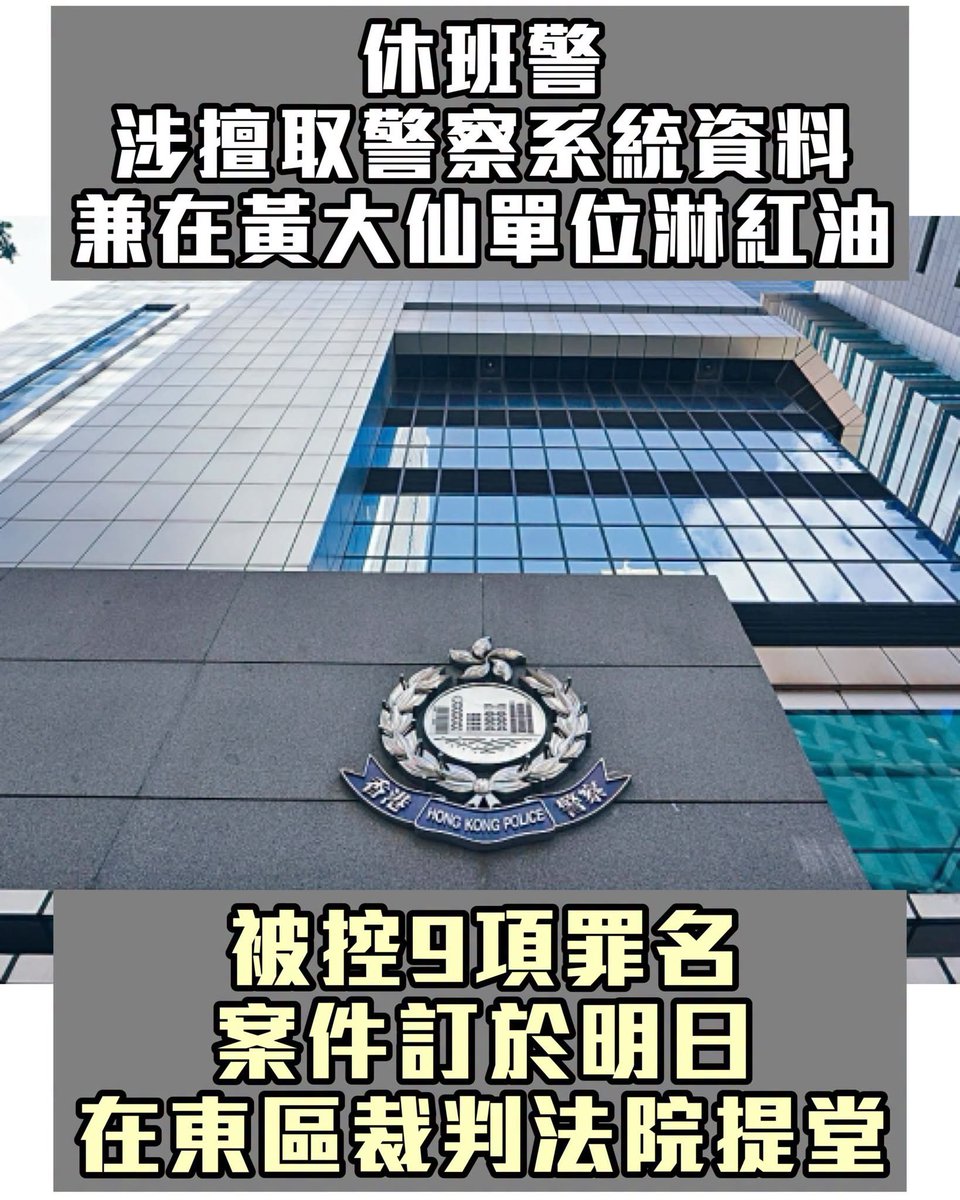 心寒 tweet media