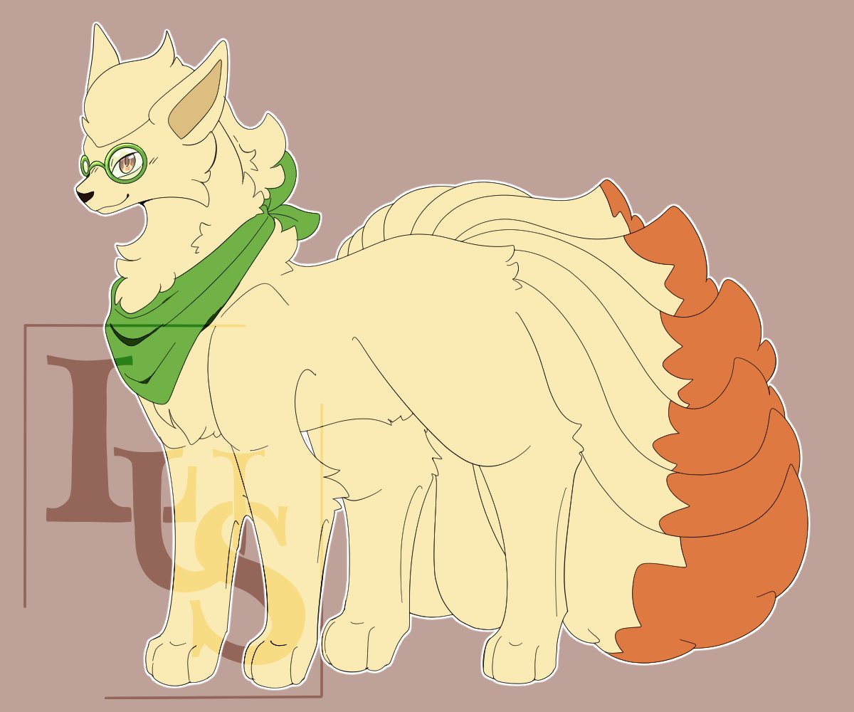 Lusuyrra's tweet photo. A raffle to celebrate that I reached here and in bsky the 200 followers 
Raffle will end in 29th

 Rules- 
-Retweet
-Like and Follow (New followers welcome)
-Comment your oc’s reference (SFW only)
-Choose which post to reply once (here or on Twitter/X)

Prizes -
1-Fullbody
2-Icon https://t.co/oP9dtcqkFt
