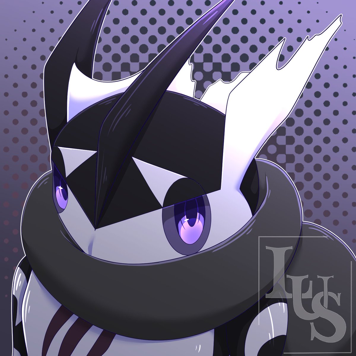 Lusuyrra's tweet photo. A raffle to celebrate that I reached here and in bsky the 200 followers 
Raffle will end in 29th

 Rules- 
-Retweet
-Like and Follow (New followers welcome)
-Comment your oc’s reference (SFW only)
-Choose which post to reply once (here or on Twitter/X)

Prizes -
1-Fullbody
2-Icon https://t.co/oP9dtcqkFt