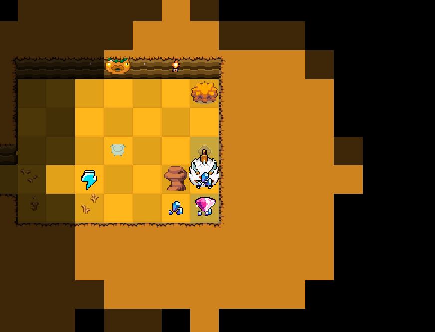 KritWeb3's tweet photo. 2ND MAJOR JACKPOT HIT @playAxieDOM LFG!!💎

Quick tips:
Focus on getting max ROI on your keys, Don’t over-reroll 
If 2USDC key = 3000 gold  
Target 1,500 gold per run atleast half your key cost
so you recover even on bad weeks. https://t.co/EbNQ86b3kD