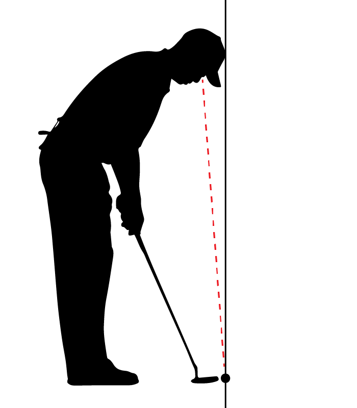 The Golf Engineer tweet media