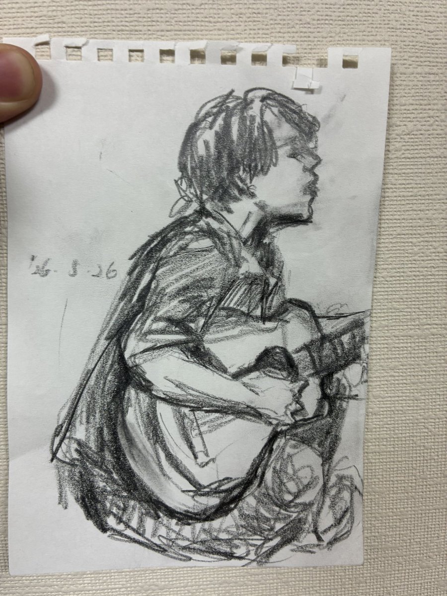 ザイナブ tweet media