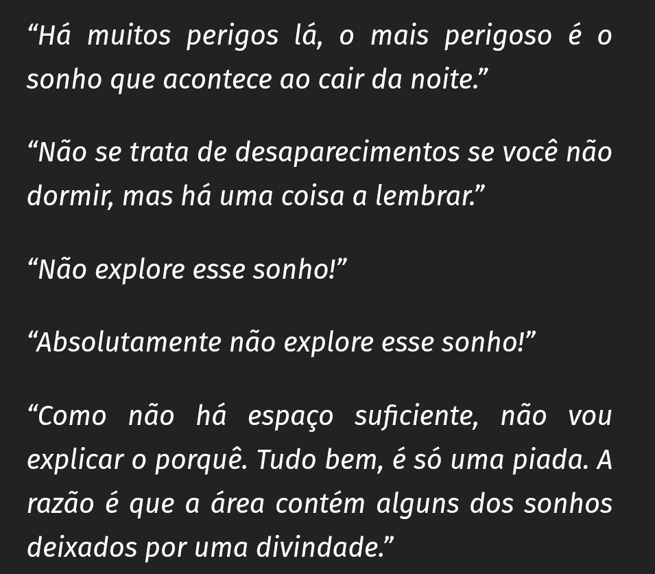 Rod🐍🍙 tweet media