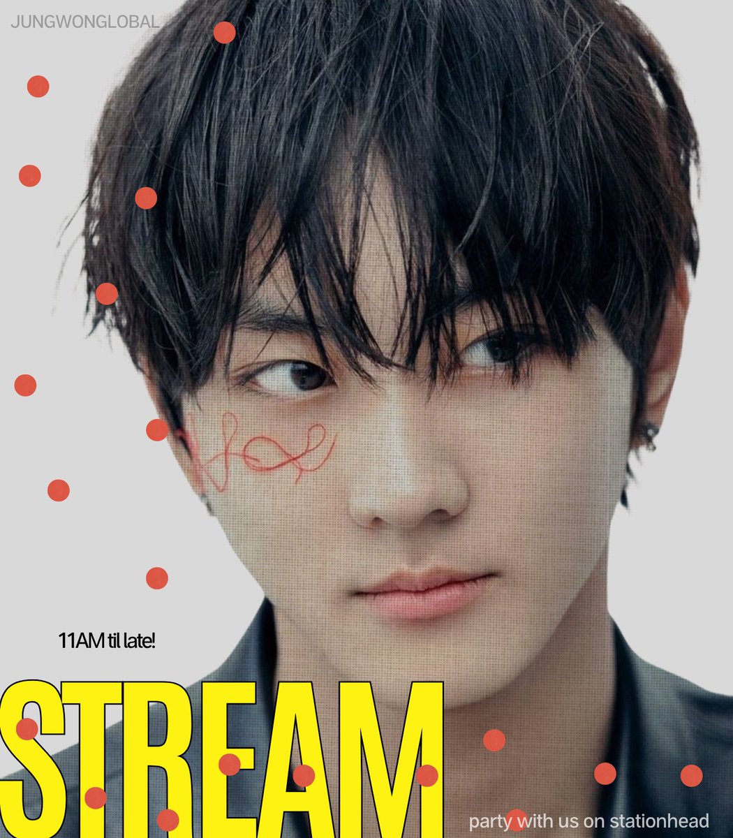 ENHYPEN JUNGWON GLOBAL tweet media
