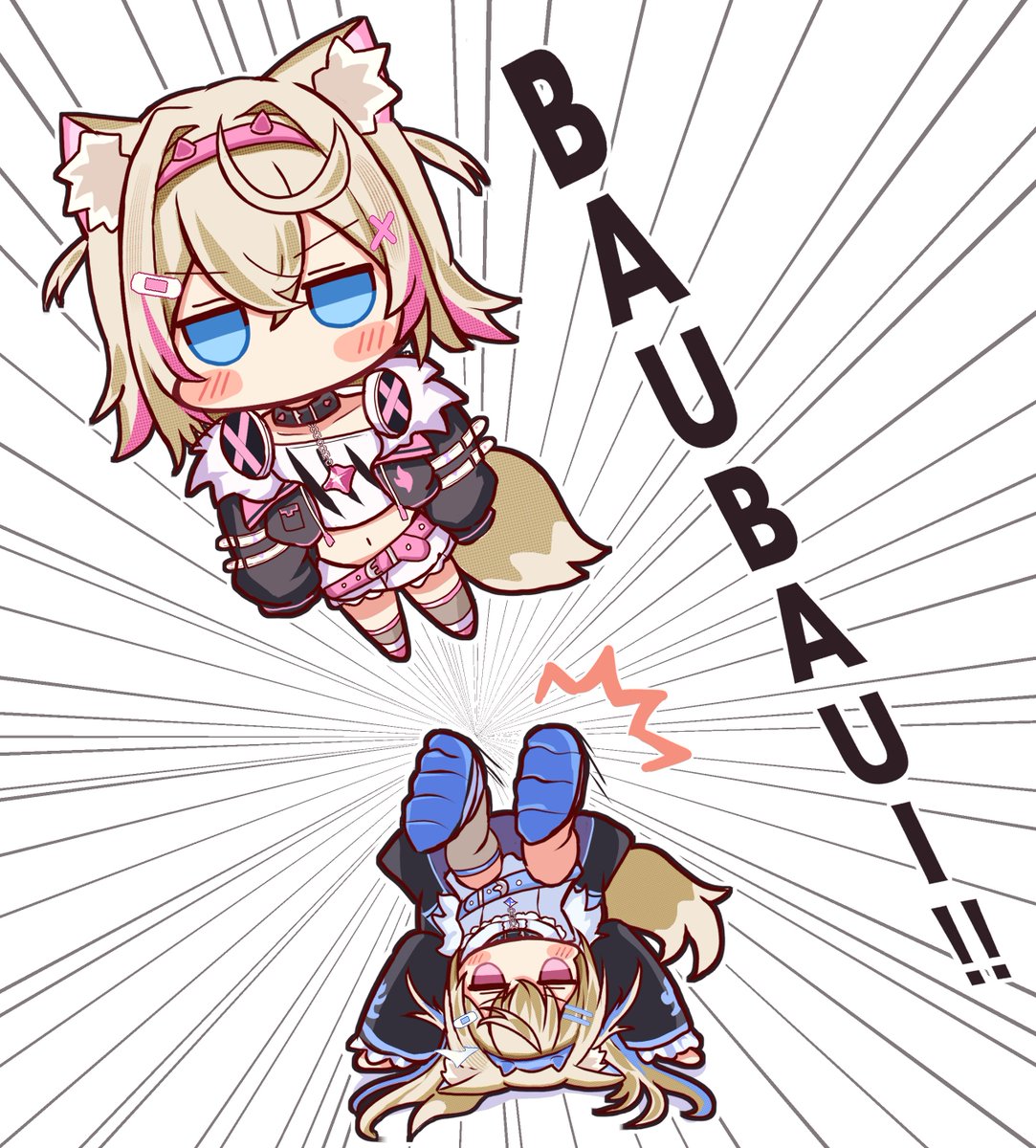 さば味噌 tweet media