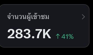 แด๊ดดี้ ที่ไม่ใช่ พ่อ ​​ 🌈☀️⏳ tweet media