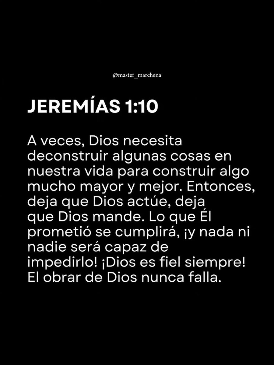 feydisciplina's tweet photo. https://t.co/fLMGxbzlT1