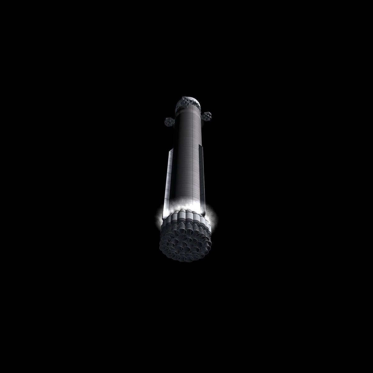 Connor the Rocket Guy tweet media