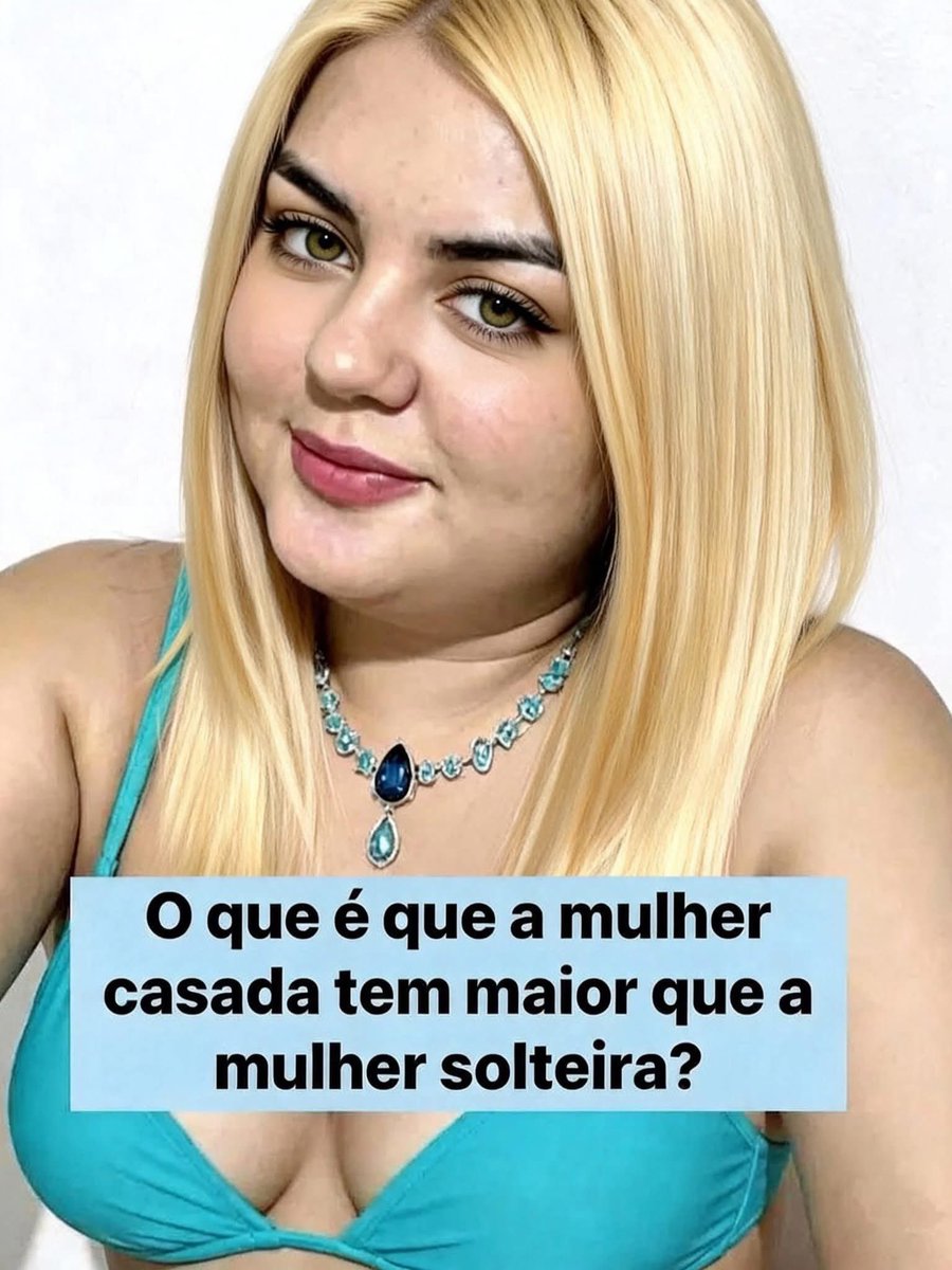 WanderValero tweet media