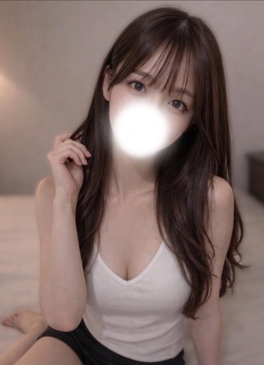 るな (@AngelaSkaggs413) / Posts / X