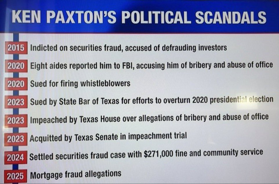 Danielle Gomez tweet media