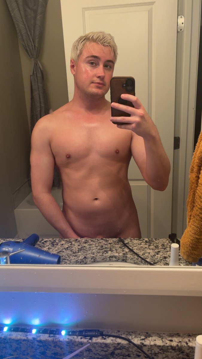 Tanner Hill tweet media