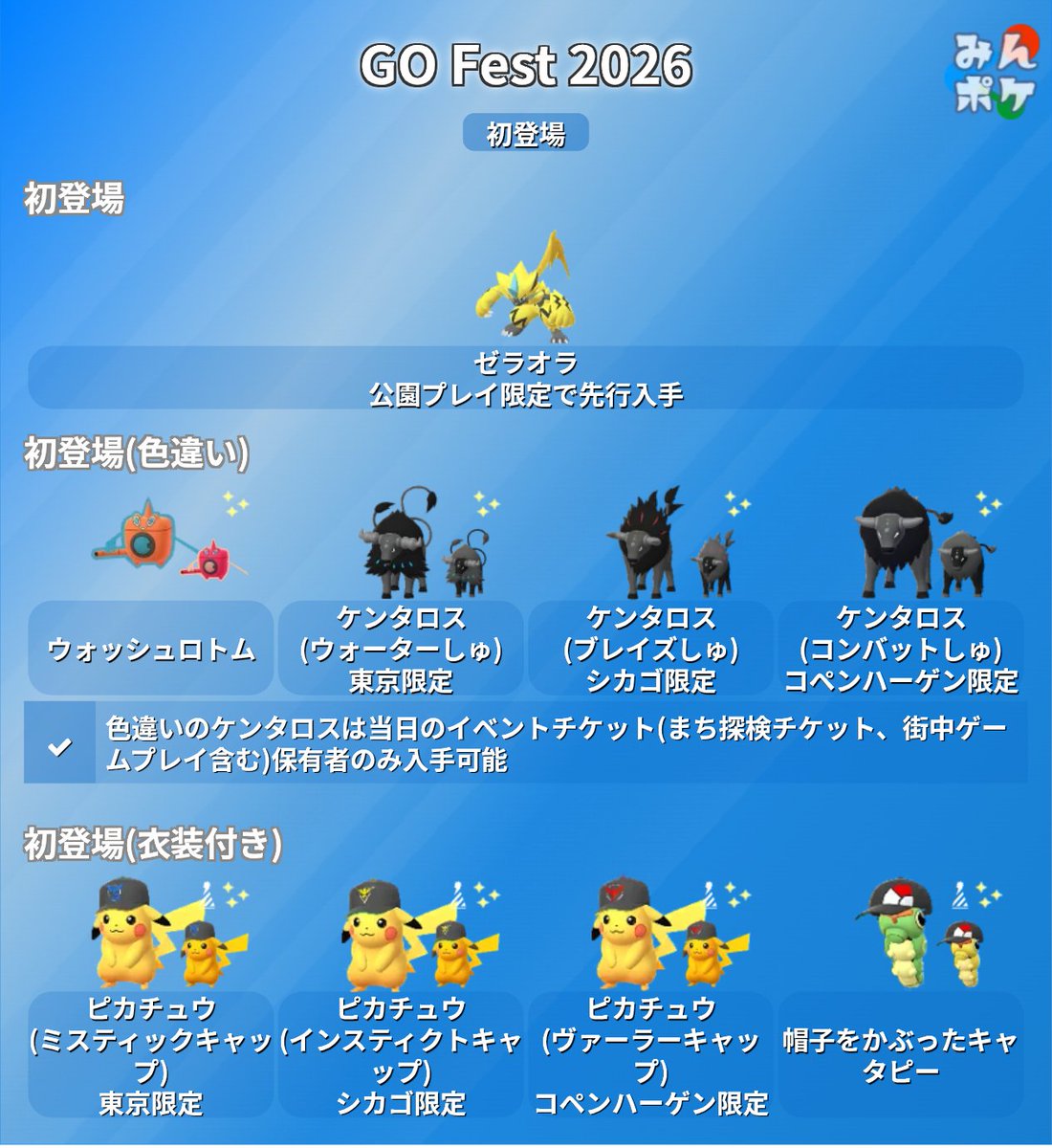 バグバグ tweet media