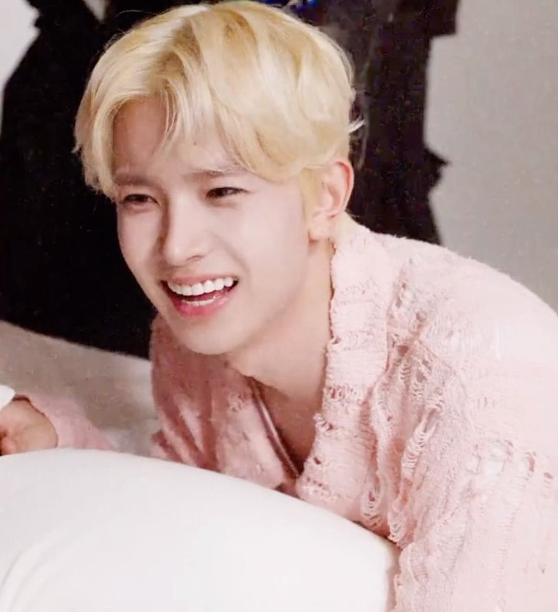 7engeneii's tweet photo. Good morning engene... 

Can i get 100 tags for our dada... 

#Support_Our_SevEN
#Keep_Boycotting_BELIFT_Lab https://t.co/G1GxZOwhhI
