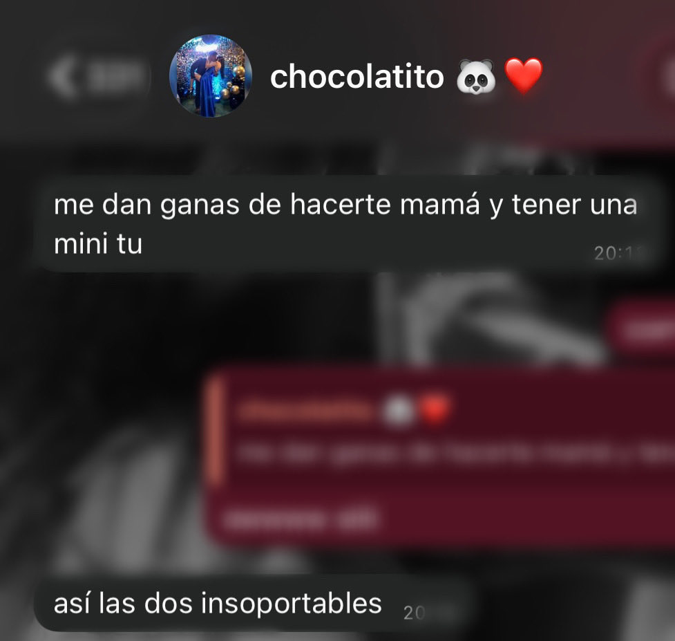 Andrea_Valx's tweet photo. gracias???? https://t.co/YkLnccndfB