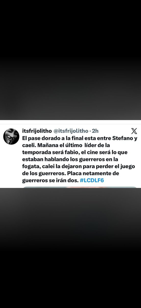 Patricia Portalatin tweet media