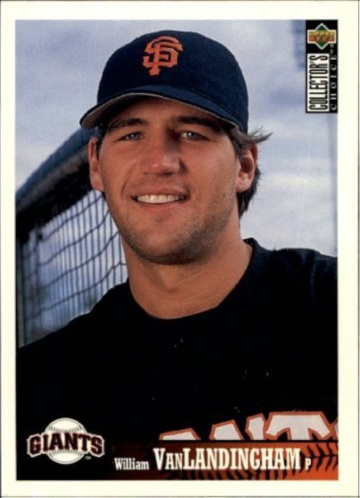SayHeyRob's tweet photo. I knew Tyler Mahle looked familiar! #SFGiants https://t.co/hQGd5NNVDO