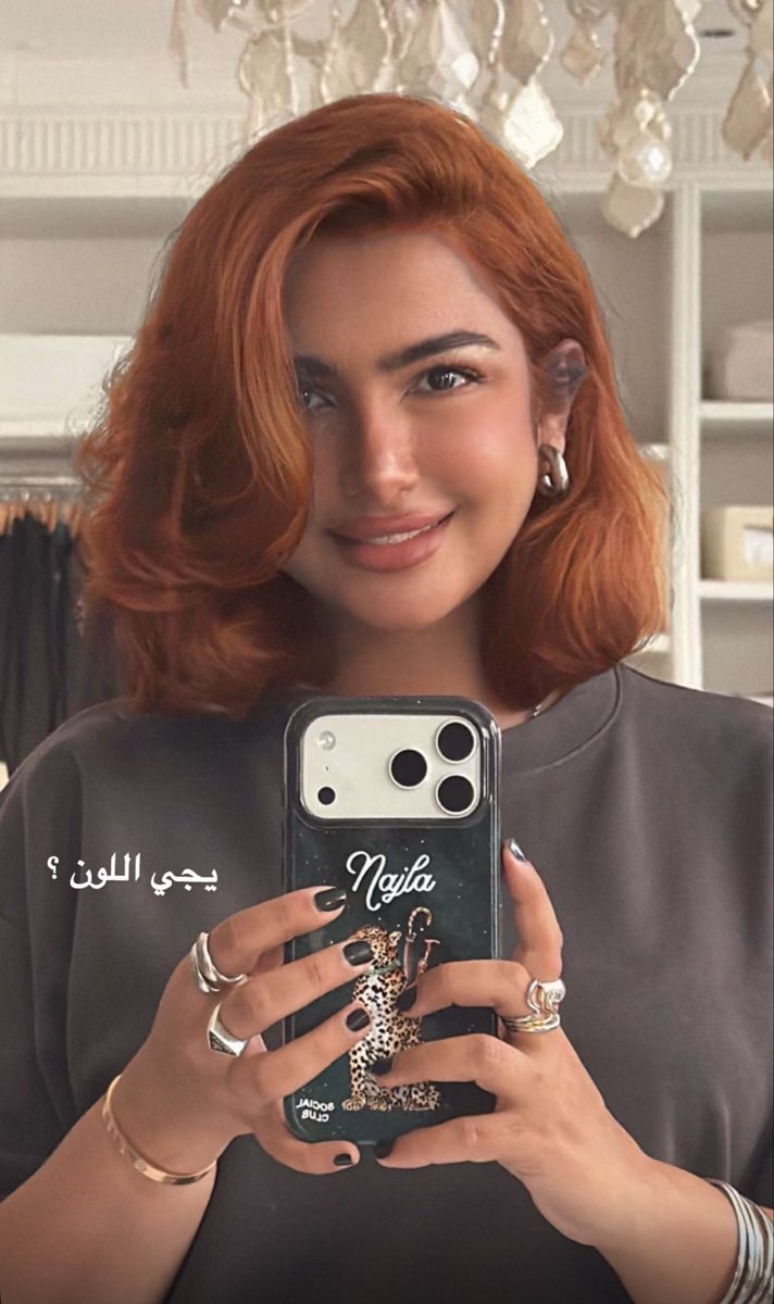 سام | sam tweet media