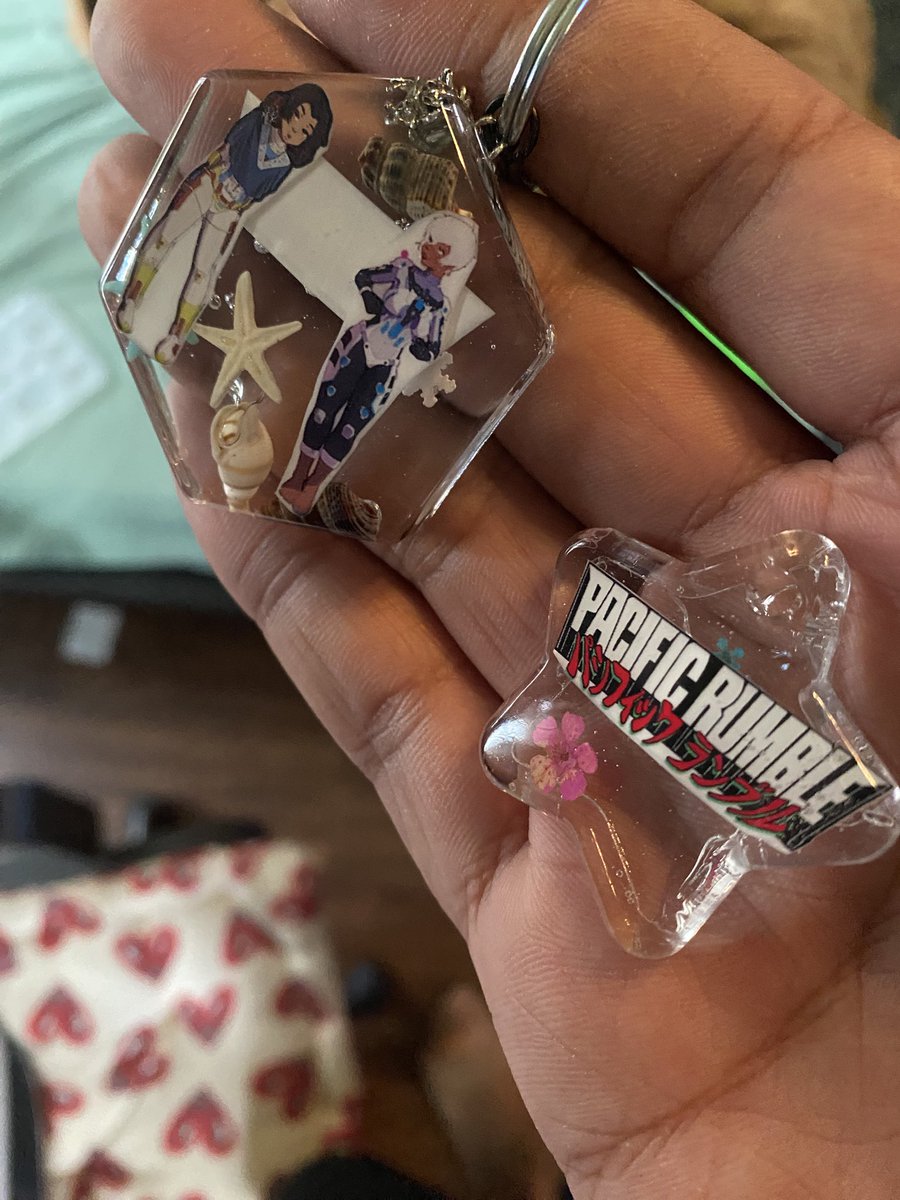 PacificRumble's tweet photo. 🚨THIS SUNDAY 🚨

🕹️STREET FIGHTER 6 on PS5
🗓️SUNDAY 05/31
⏰2-7pm (BRACKET 3:30PM)
💵$5 entry (FREE VENUE) 
📍ORANGE CLAW CLUB (SANTA ANA,CA)
🌐https://t.co/qiKGuz9PEU https://t.co/FZN90k6RWV