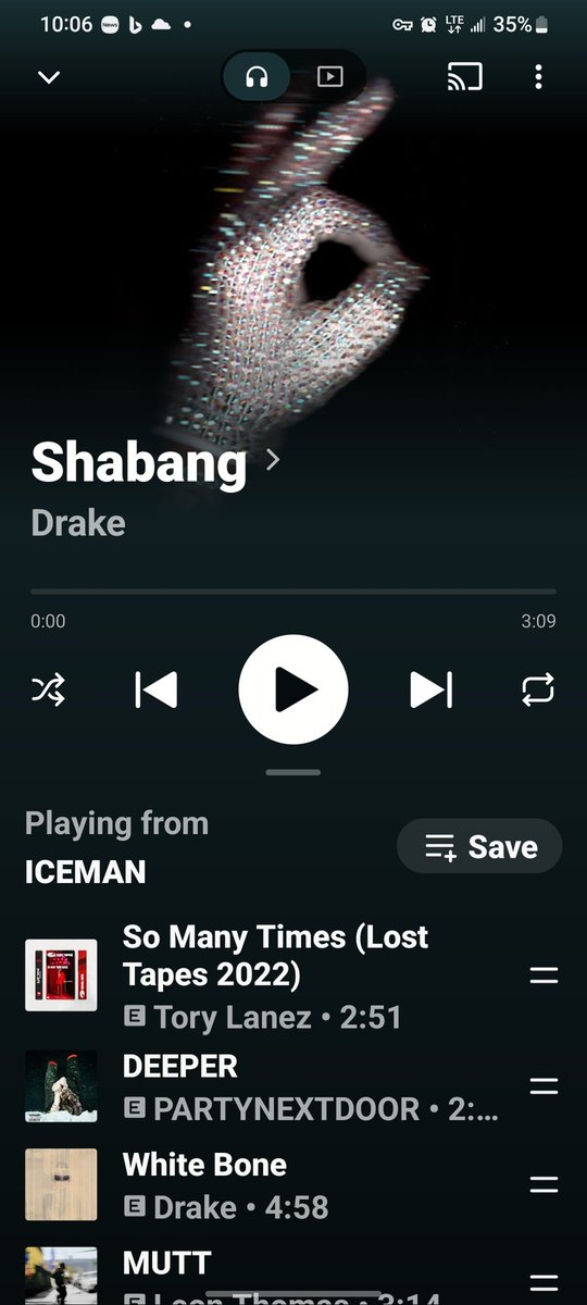 cdawk1278's tweet photo. @Chartdemiks @AkademiksTV @HITSDD So here's an observation: The album cover for $ome $exy $ongs, is it a representation of Mike's Glove? In a small thumbnail, it looked like that on my phone with sun glare. https://t.co/vmgFSruRIV