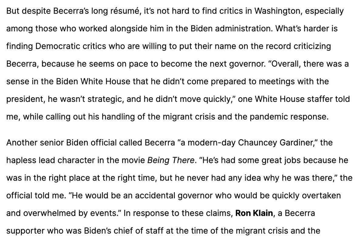 David Weigel tweet media