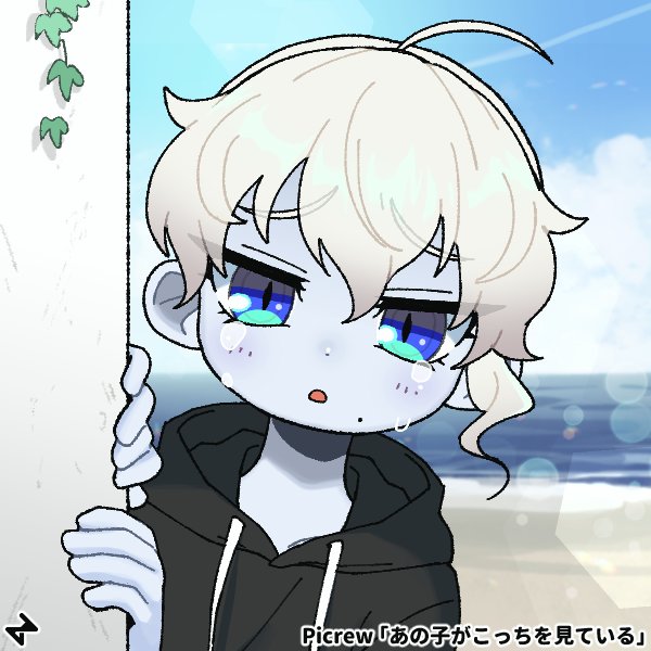SystematicAphro's tweet photo. Precious Mettle Anrazu 

// #twst夢 #twstoc #twstdream https://t.co/H1eEtgVC9Z