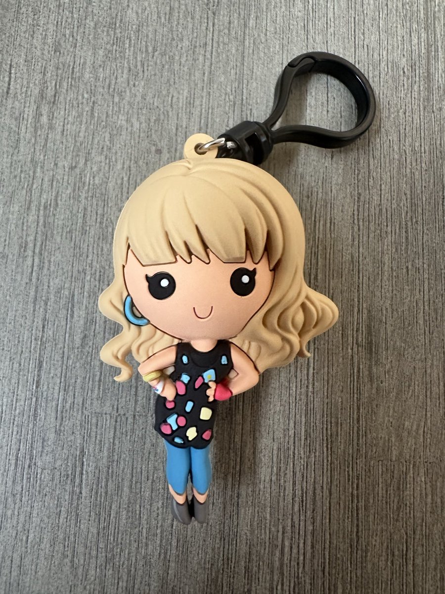 TeamMC1123's tweet photo. Hannah Montana Walmart finds 💜⭐️ https://t.co/8nI4XPAVbt