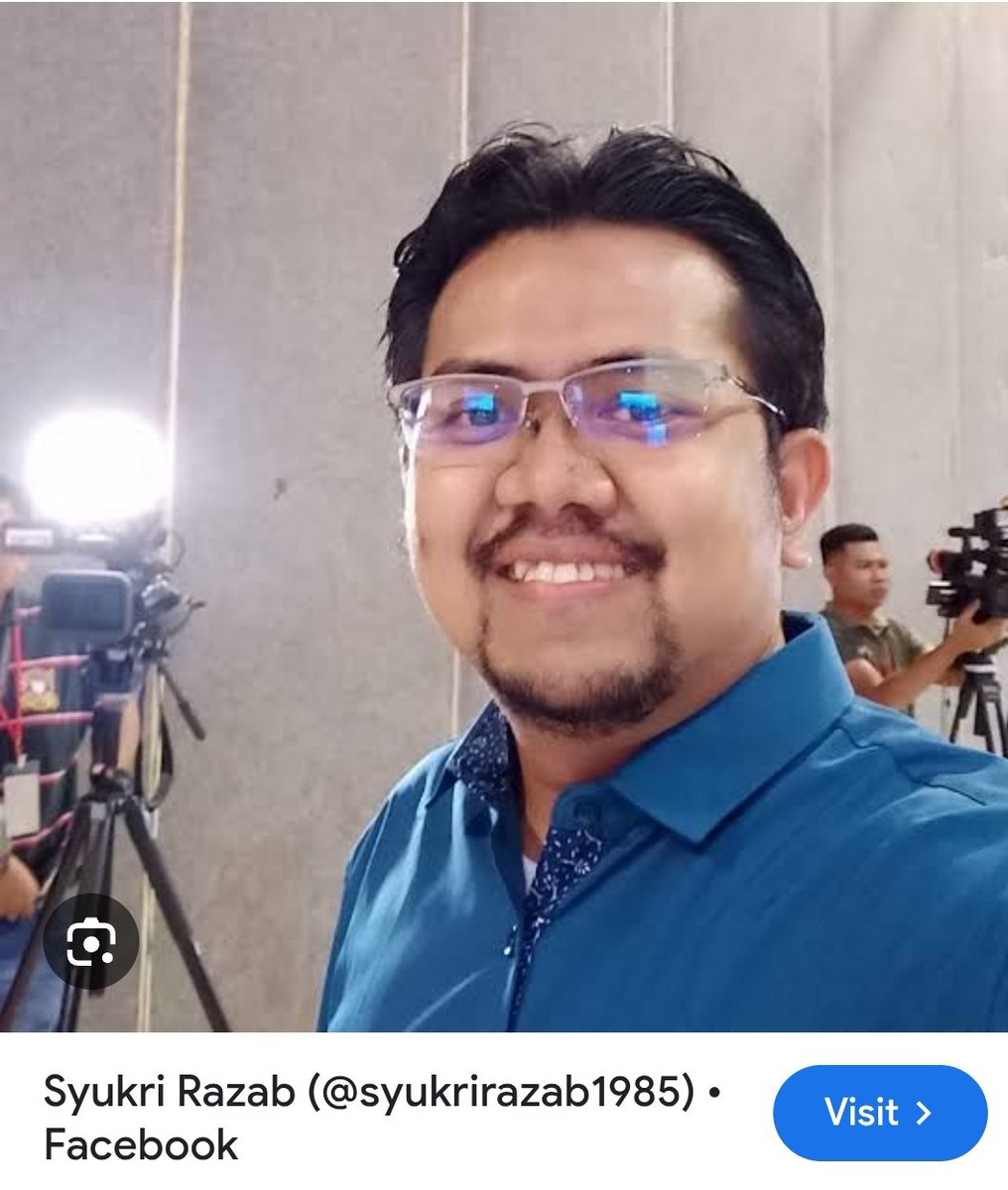 Askar #BERSAMA tweet media