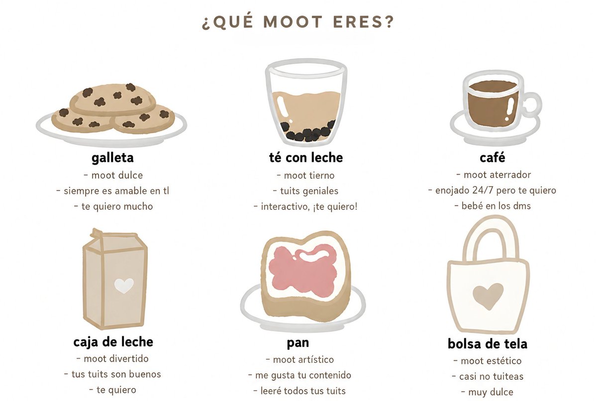 nikishope's tweet photo. Un puntito y les digo https://t.co/nygZfRVkyd