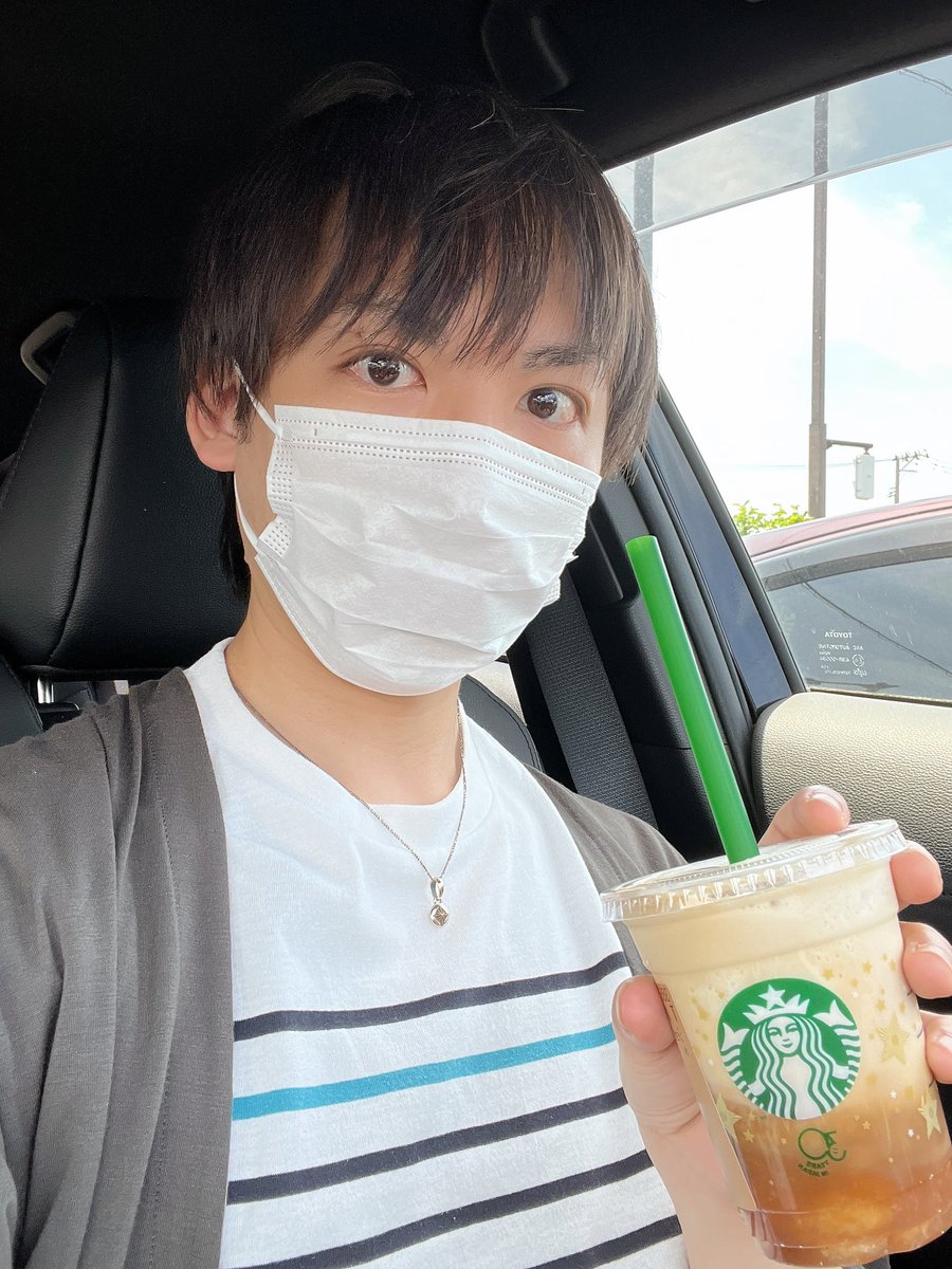 ありさわ。 tweet media