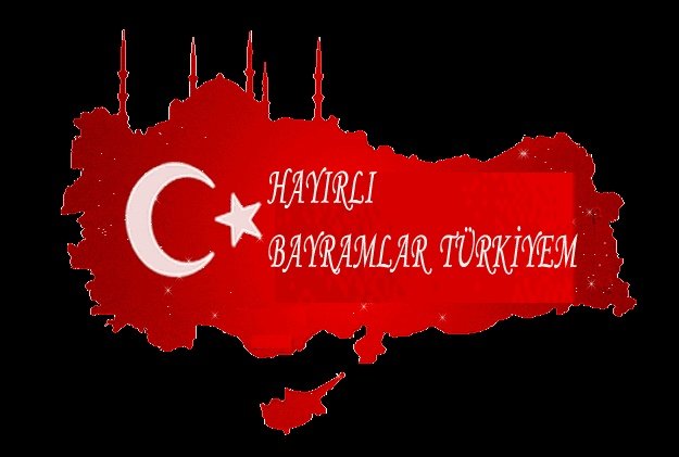 🇹🇷 TÜRKİYE 🇹🇷 Sevdâlısı (34-34) 🇹🇷 tweet media