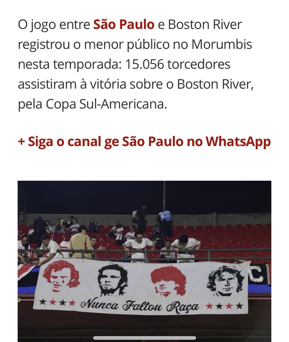 klbinho123's tweet photo. @cesarcct__ @thiagopress Sairam de casa 40k, chegaram no iogo 15k 👏🏼👏🏼👏🏼 https://t.co/ui2t3jc5TJ