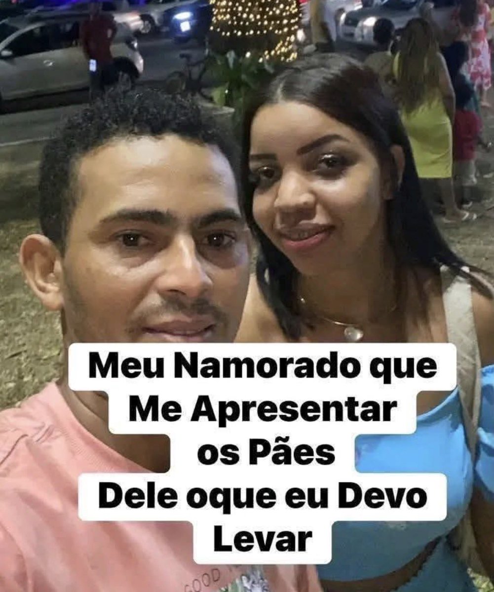 WanderValero tweet media