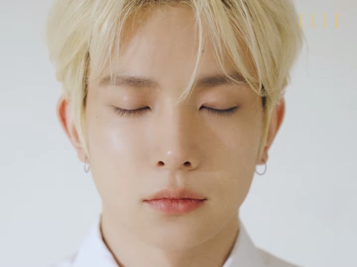 히공 tweet media