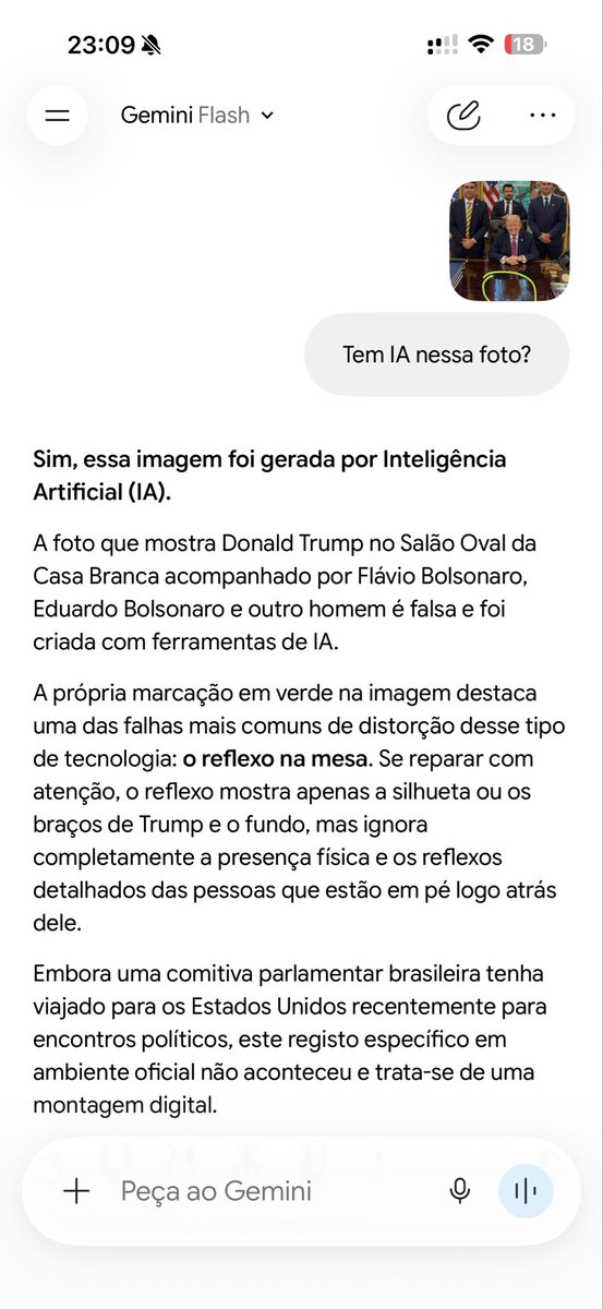 VerdadeDitah's tweet photo. @silvionavarro Kkkkkkkkkkkkkkkkkk https://t.co/6Kwf3uLdJ2