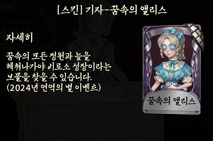 좁구 tweet media