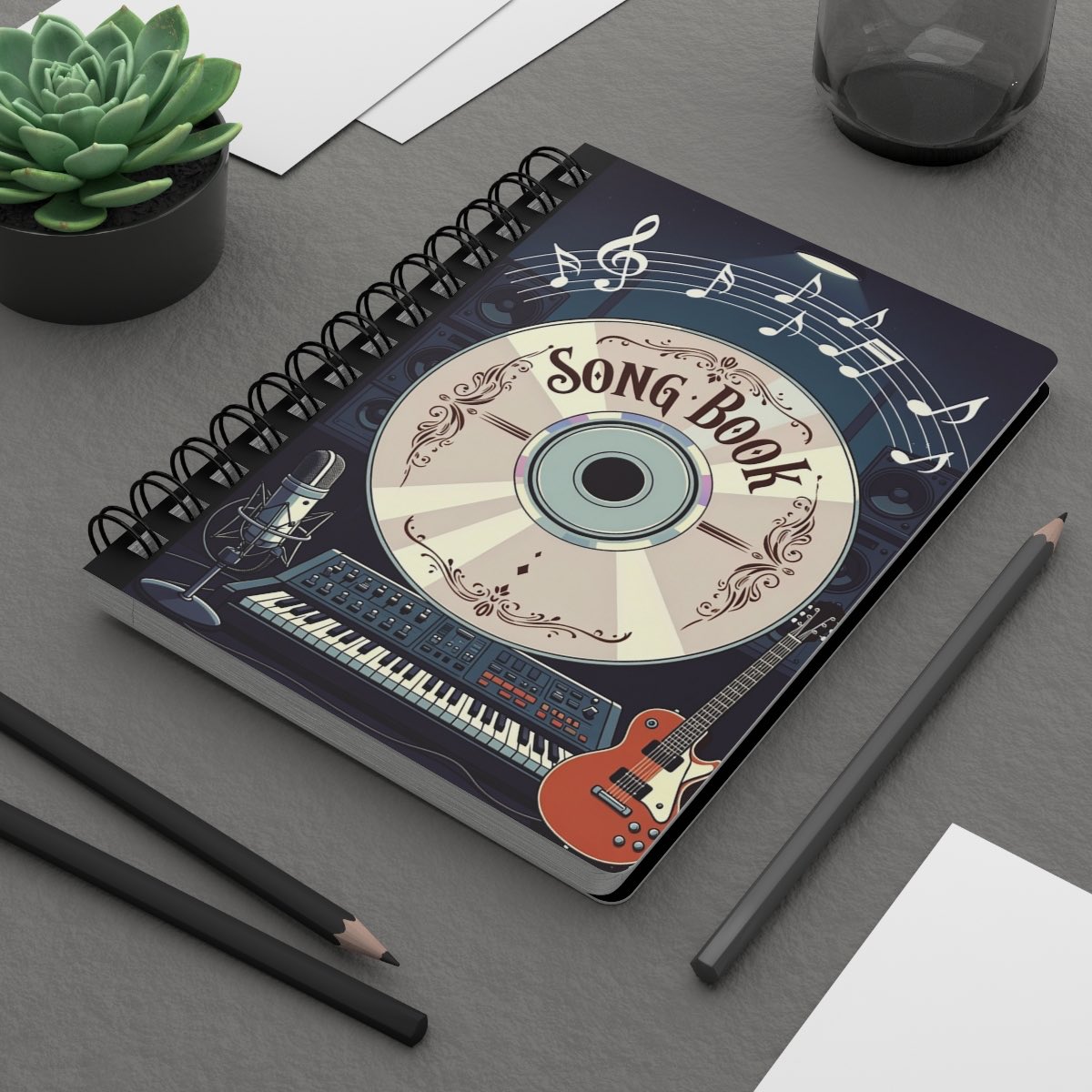 EmotionLil's tweet photo. ✨For people that writing down their lyrics✨ #music #singers https://t.co/8lLd6wAFVw