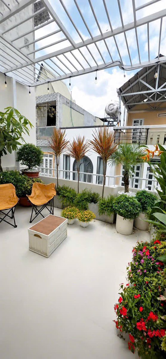 GeinAcademy's tweet photo. ☘️☘️NHÀ MỚI CHILL SÁT AEON TÂN PHÚ- 4X8m 32M² – 4 TẦNG – 4PN – Ô TÔ TRÁNH – FULL NỘI THẤT– CHỈ 5.18 TỶ 
🌸🌷Liên hệ xem nhà ngay:
Võ Thương Nhà Phố – 0937 234 997
Hà Thảo Nhà Thật - 0938 252 289 https://t.co/dtM6Q9aKOo