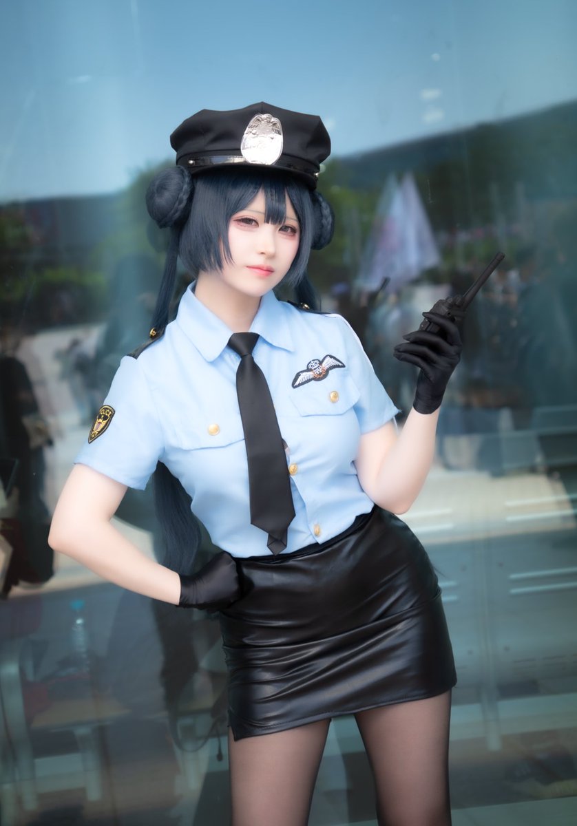 2026. 05. 22. Play X4 블루 아카이브 - 키사키 Blue Archive - Kisaki 👤 : @kukiicos ...