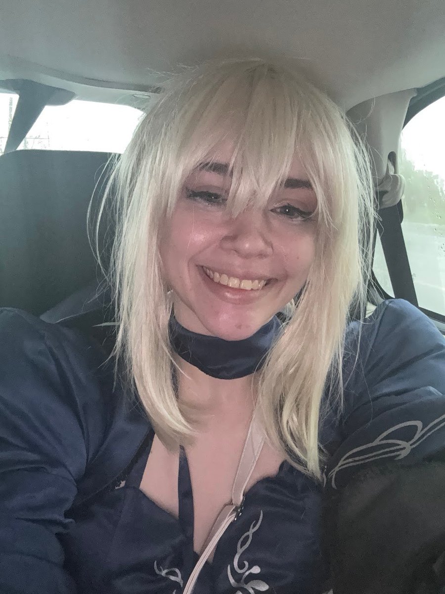 allie tweet media