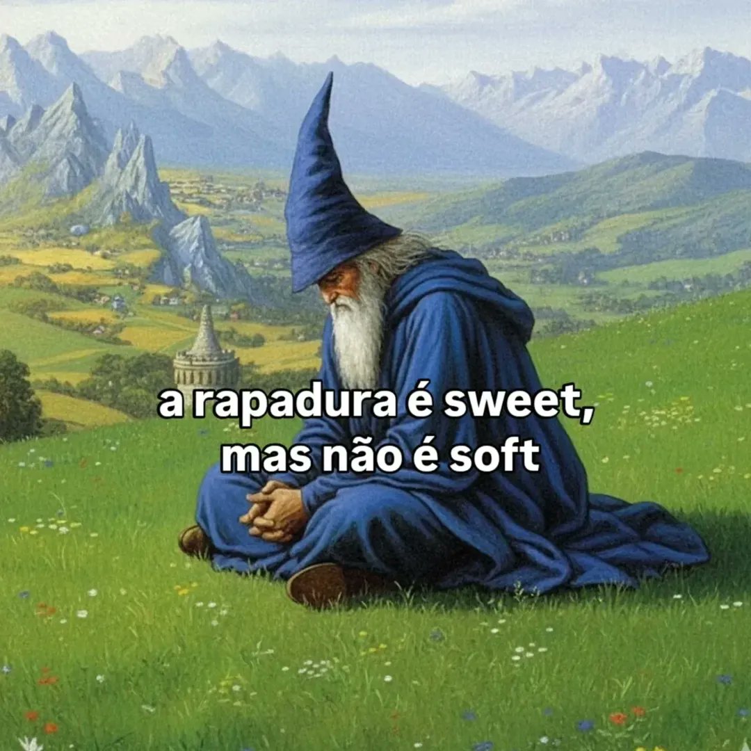 Gandalfsincero's tweet photo. https://t.co/YQkcWYhEwd