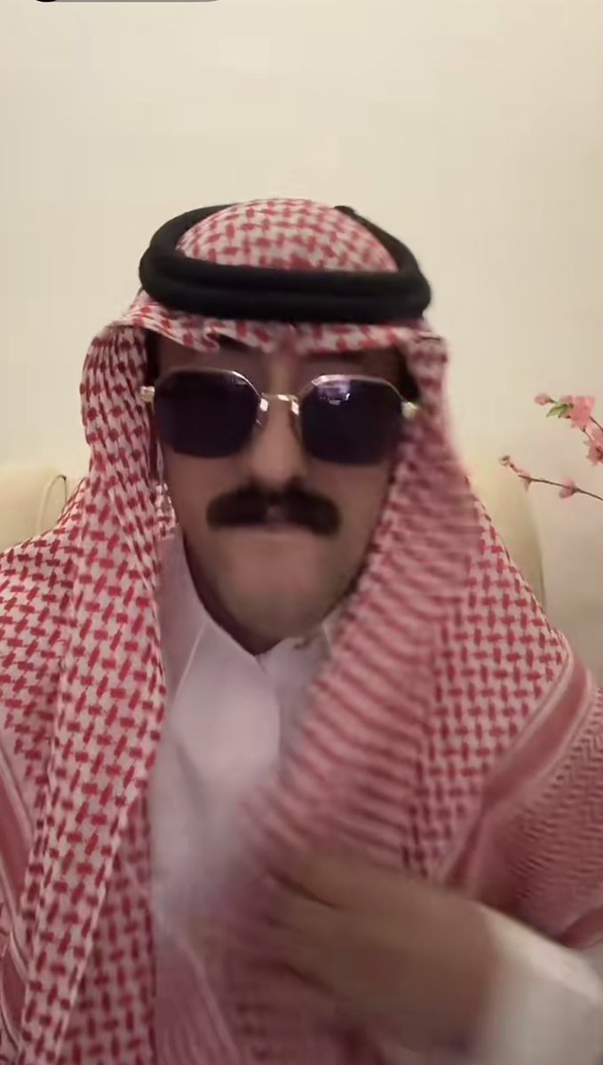 Ahmed tweet media
