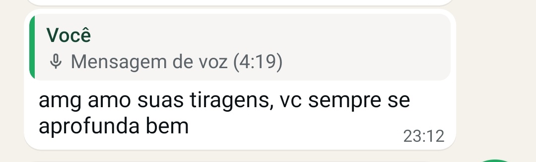 uvasmofados's tweet photo. Feedback ♡ https://t.co/ztZQEUnUQg