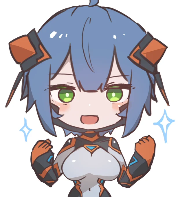 おはようございます きょうもがんばるぞー!