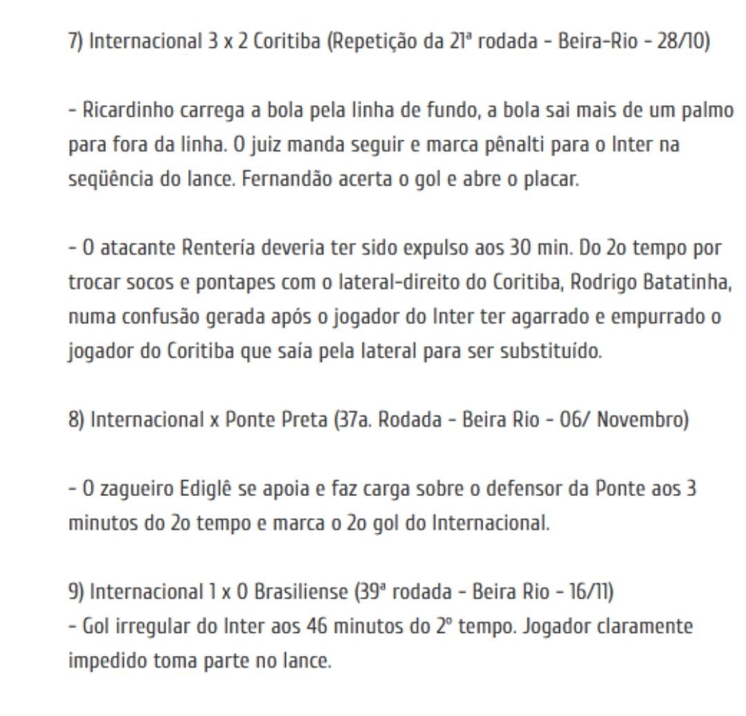 👉🏻🇧🇷 🇮🇱 Serginho, o Hep7a BiMundial tweet media