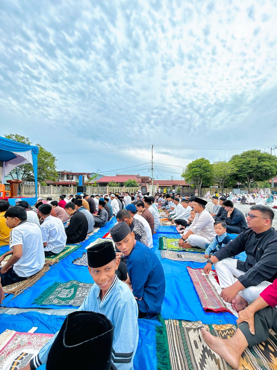BroSis Pekanbaru tweet media
